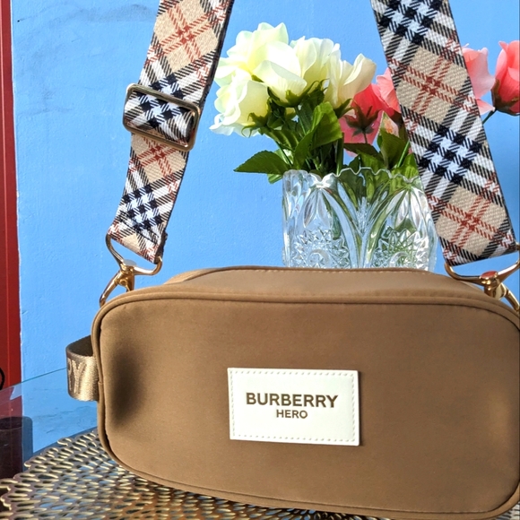 Burberry Other - Burberry